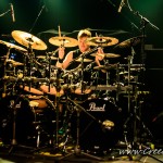 004 Dying Fetus